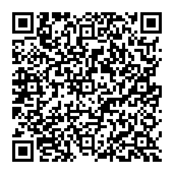 QR 4a8dce7