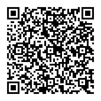 QR 4a8e1a0
