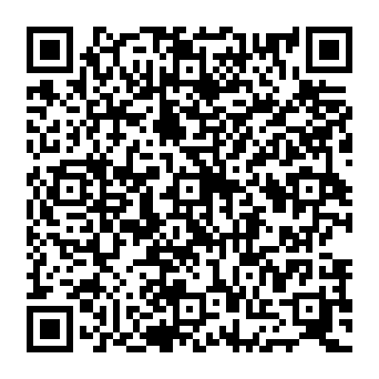 QR 4a8e44b