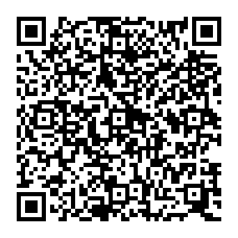 QR 4a8e452