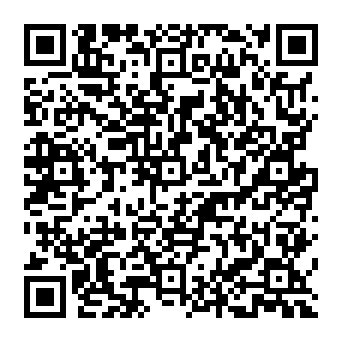 QR 4a8e602