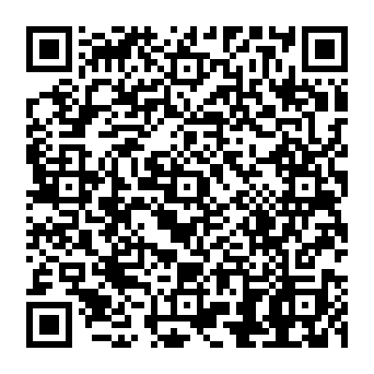 QR 4a8e6f2
