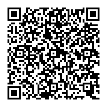 QR 4a8eae3