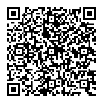 QR 4a8ebb9