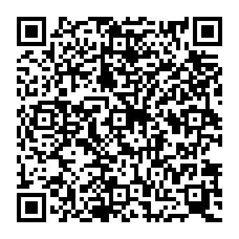 QR 4a8ed86