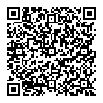 QR 4a8eedd