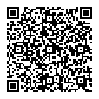 QR 4a8f004