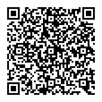 QR 4a8f101