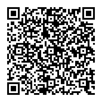 QR 4a8f138