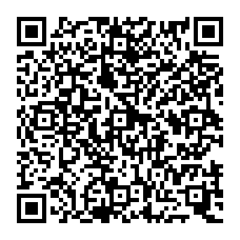 QR 4a8f2f3