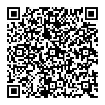 QR 4a8f3c4