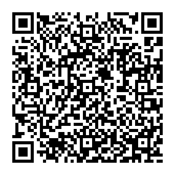 QR 4a8f56f