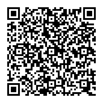 QR 4a8f812