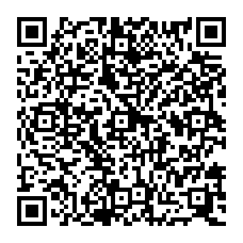 QR 4a8fc22