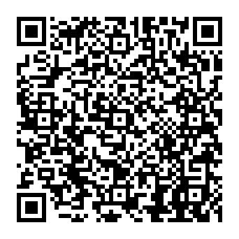 QR 4a8fcea