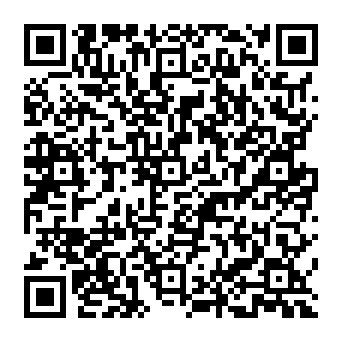 QR 4a8fd4b