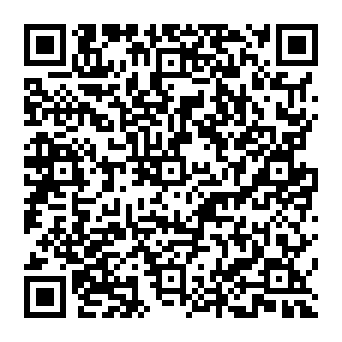 QR 4a8fdf8