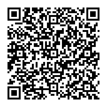 QR 4a90253