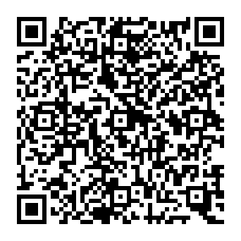 QR 4a9047e
