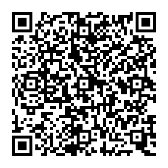 QR 4a905bc
