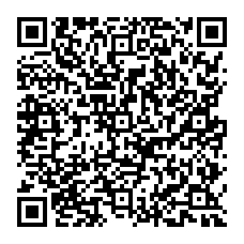 QR 4a906b9