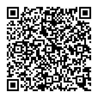 QR 4a90d27