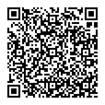 QR 4a90d7d