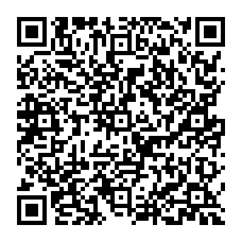 QR 4a90e04