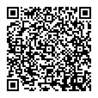 QR 4a91005
