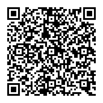 QR 4a912fe