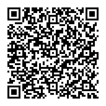 QR 4a913c9