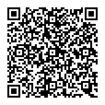 QR 4a913d7