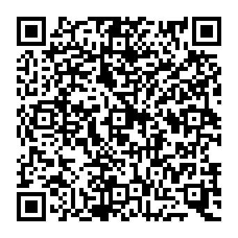 QR 4a9146e