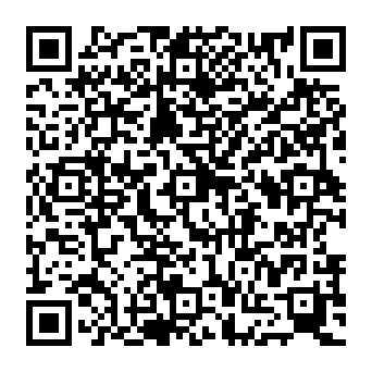 QR 4a9147f