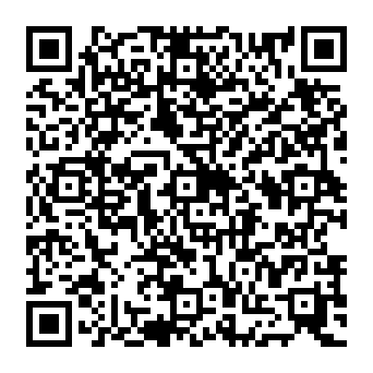 QR 4a9158d