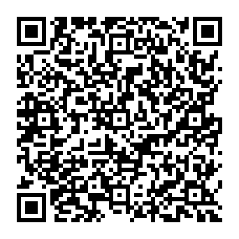 QR 4a9168a
