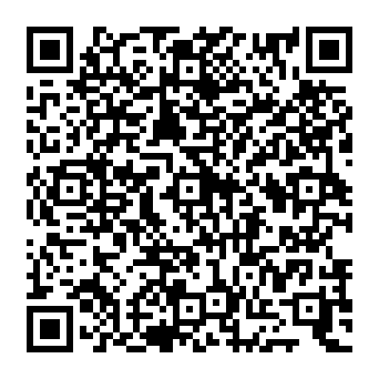 QR 4a916d9