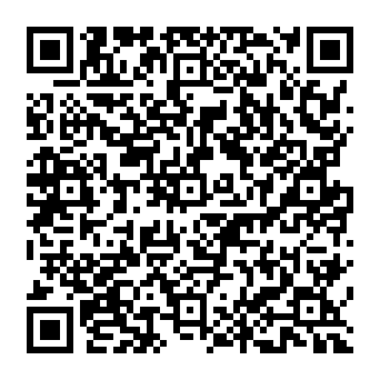 QR 4a9183a