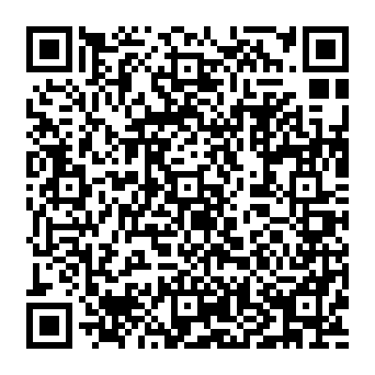 QR 4a91c83
