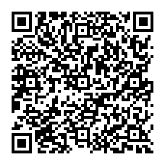 QR 4a91f98