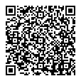 QR 4a92042