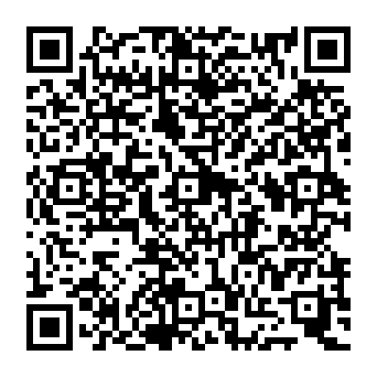 QR 4a920f3