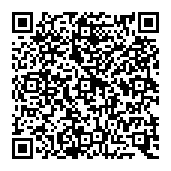 QR 4a92211