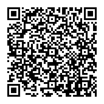 QR 4a922d2