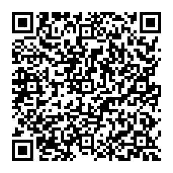 QR 4a9267d