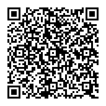 QR 4a929bb
