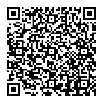 QR 4a92b0f