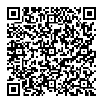 QR 4a92d81