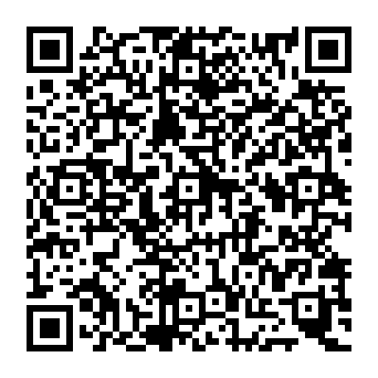 QR 4a92eb7