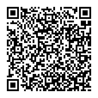 QR 4a931c5